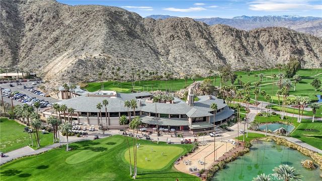 77310 Coyote Creek, Indian Wells, CA 92210