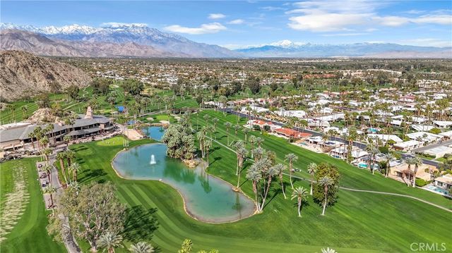 77310 Coyote Creek, Indian Wells, CA 92210