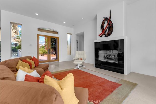 77310 Coyote Creek, Indian Wells, CA 92210