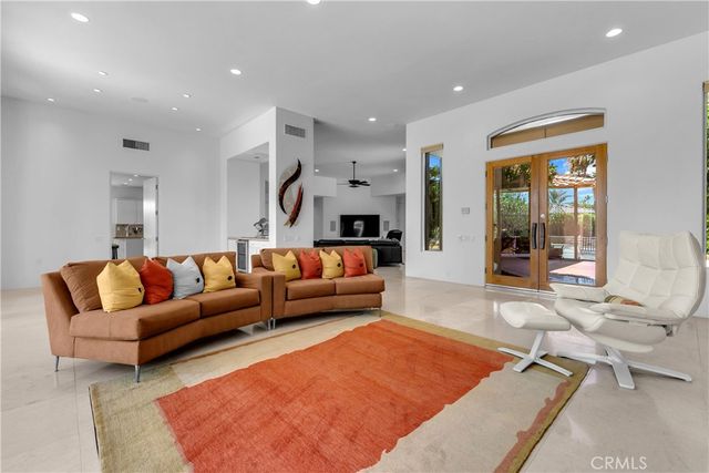 77310 Coyote Creek, Indian Wells, CA 92210