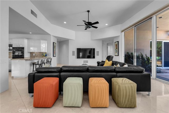 77310 Coyote Creek, Indian Wells, CA 92210