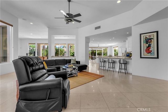 77310 Coyote Creek, Indian Wells, CA 92210