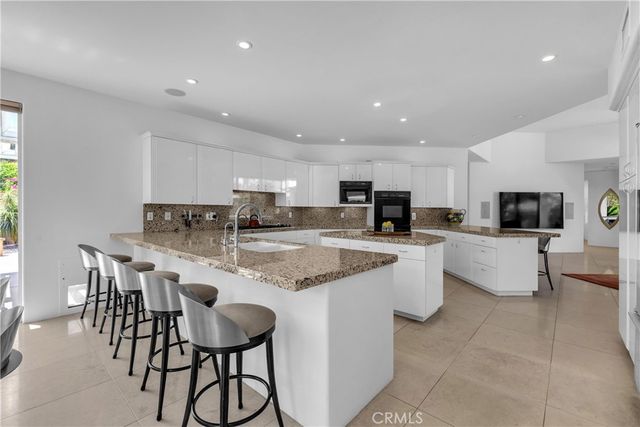 77310 Coyote Creek, Indian Wells, CA 92210