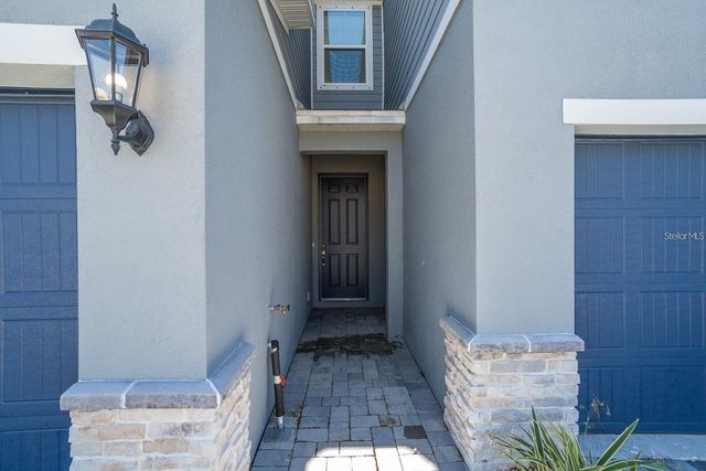 1118 ARBOUR VERDE COURT, Tampa, FL 33613