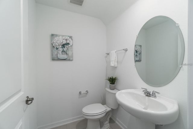 1118 ARBOUR VERDE COURT, Tampa, FL 33613