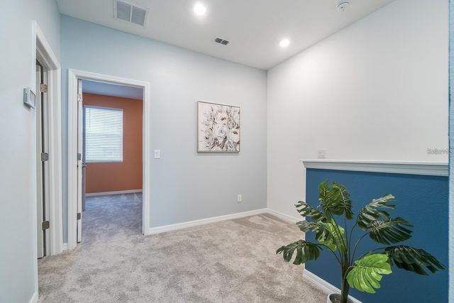 1118 ARBOUR VERDE COURT, Tampa, FL 33613