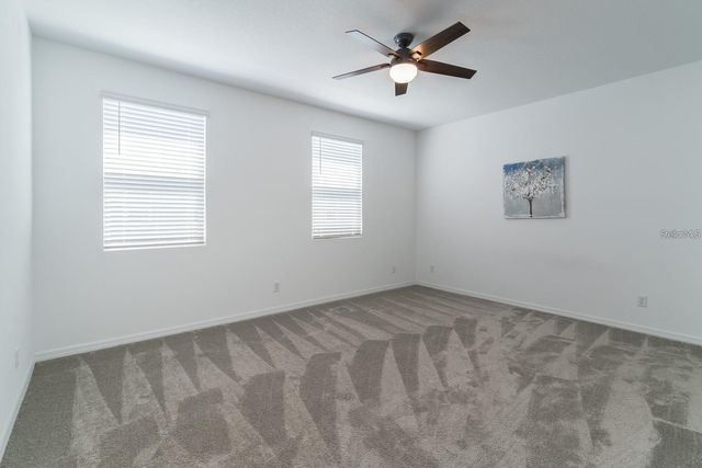 1118 ARBOUR VERDE COURT, Tampa, FL 33613