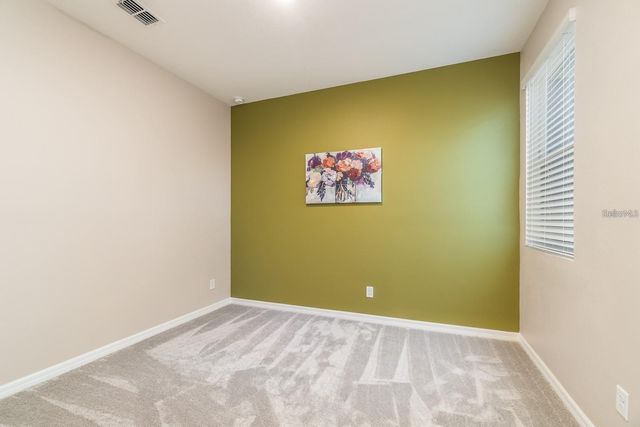 1118 ARBOUR VERDE COURT, Tampa, FL 33613