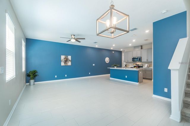 1118 ARBOUR VERDE COURT, Tampa, FL 33613