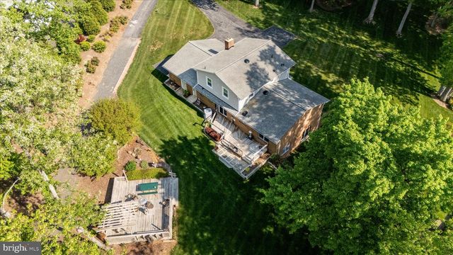 13949 BRIGHTON DAM RD, Clarksville, MD 21029