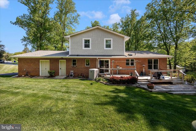 13949 BRIGHTON DAM RD, Clarksville, MD 21029