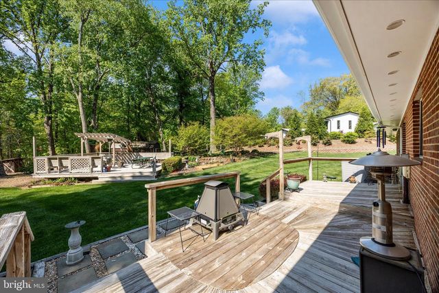 13949 BRIGHTON DAM RD, Clarksville, MD 21029