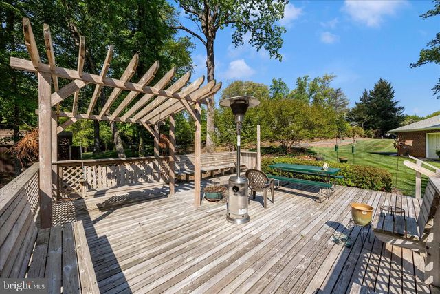 13949 BRIGHTON DAM RD, Clarksville, MD 21029
