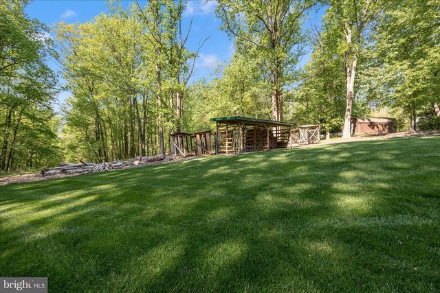 13949 BRIGHTON DAM RD, Clarksville, MD 21029