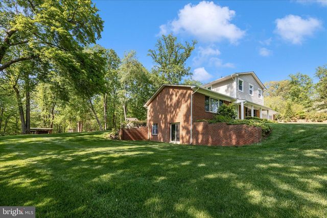 13949 BRIGHTON DAM RD, Clarksville, MD 21029
