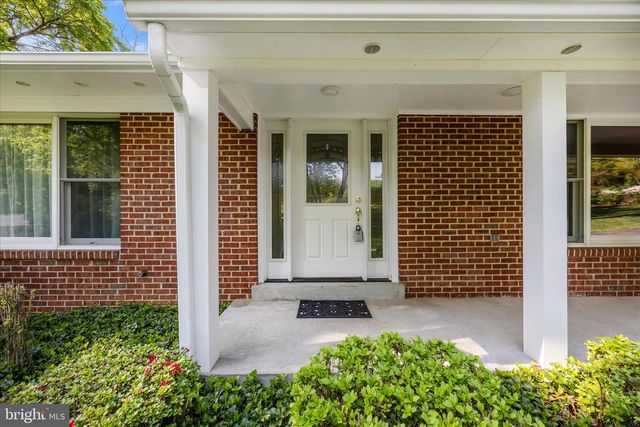 13949 BRIGHTON DAM RD, Clarksville, MD 21029