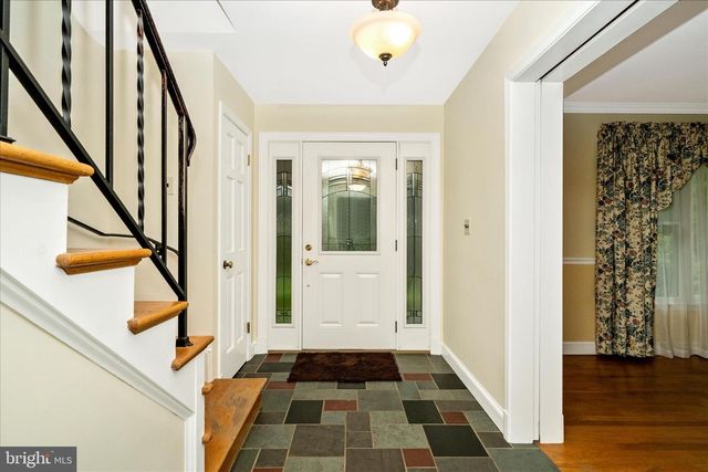 13949 BRIGHTON DAM RD, Clarksville, MD 21029