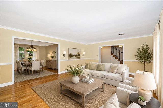13949 BRIGHTON DAM RD, Clarksville, MD 21029