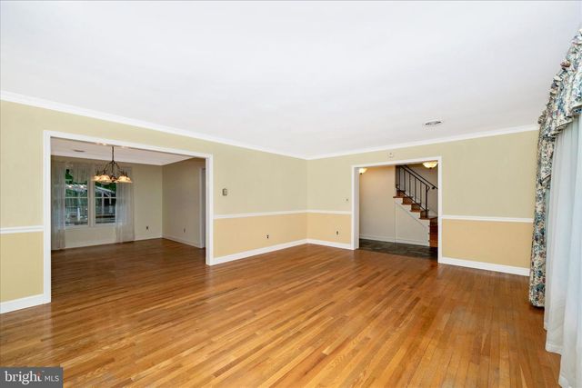 13949 BRIGHTON DAM RD, Clarksville, MD 21029