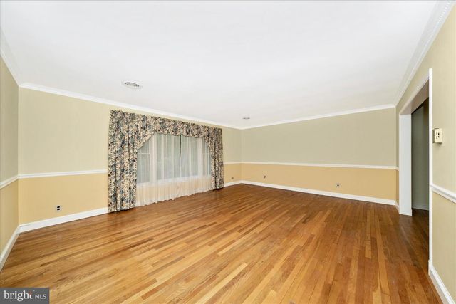 13949 BRIGHTON DAM RD, Clarksville, MD 21029