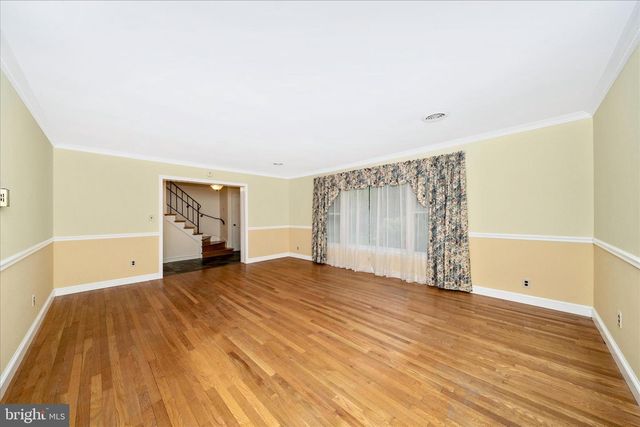 13949 BRIGHTON DAM RD, Clarksville, MD 21029
