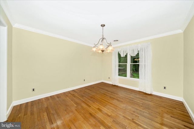 13949 BRIGHTON DAM RD, Clarksville, MD 21029