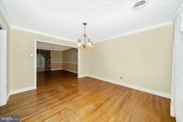13949 BRIGHTON DAM RD, Clarksville, MD 21029