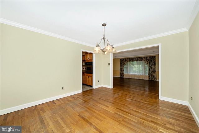 13949 BRIGHTON DAM RD, Clarksville, MD 21029
