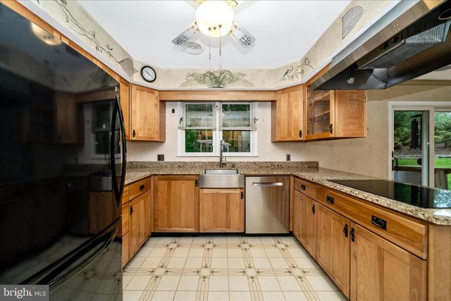 13949 BRIGHTON DAM RD, Clarksville, MD 21029
