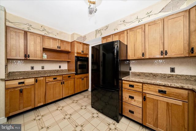 13949 BRIGHTON DAM RD, Clarksville, MD 21029