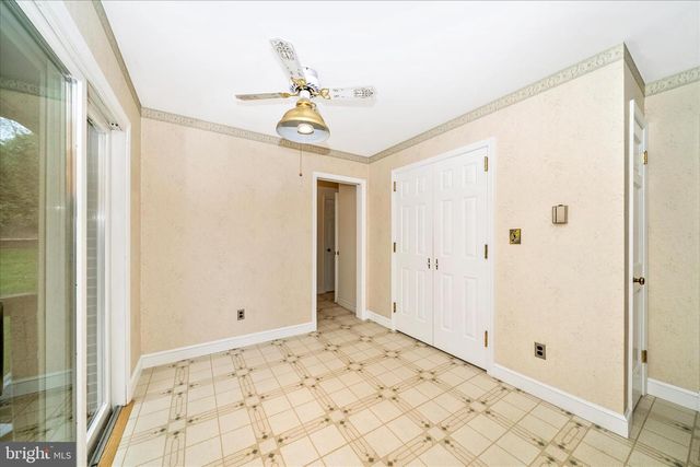 13949 BRIGHTON DAM RD, Clarksville, MD 21029