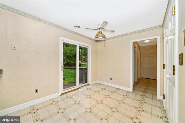 13949 BRIGHTON DAM RD, Clarksville, MD 21029