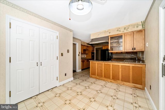 13949 BRIGHTON DAM RD, Clarksville, MD 21029