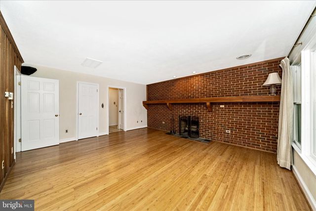 13949 BRIGHTON DAM RD, Clarksville, MD 21029