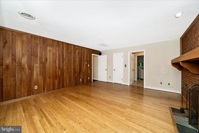 13949 BRIGHTON DAM RD, Clarksville, MD 21029
