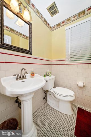 13949 BRIGHTON DAM RD, Clarksville, MD 21029