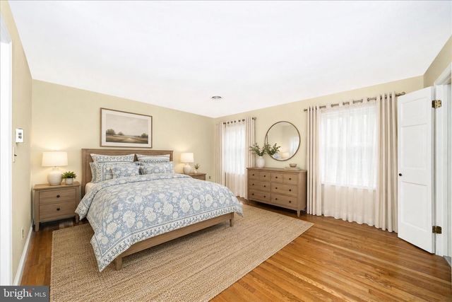 13949 BRIGHTON DAM RD, Clarksville, MD 21029
