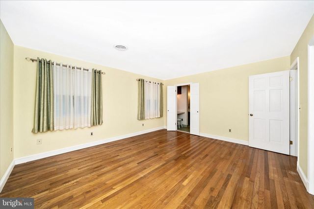 13949 BRIGHTON DAM RD, Clarksville, MD 21029