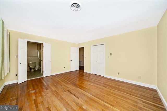 13949 BRIGHTON DAM RD, Clarksville, MD 21029