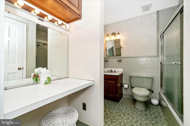 13949 BRIGHTON DAM RD, Clarksville, MD 21029