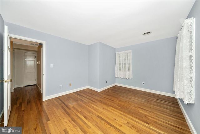 13949 BRIGHTON DAM RD, Clarksville, MD 21029