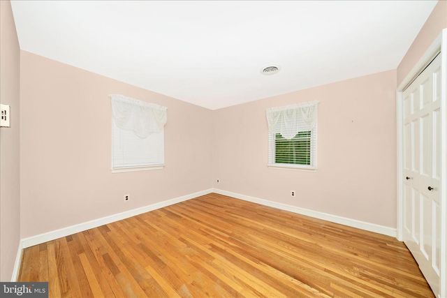 13949 BRIGHTON DAM RD, Clarksville, MD 21029
