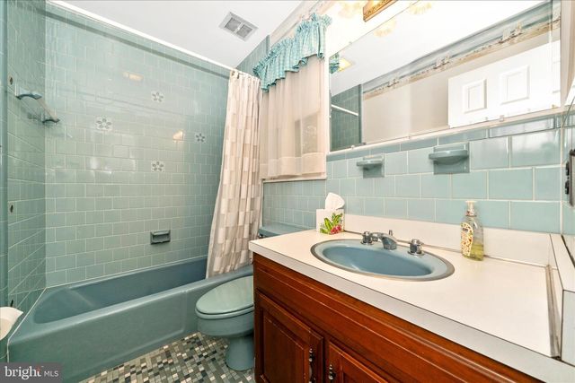 13949 BRIGHTON DAM RD, Clarksville, MD 21029