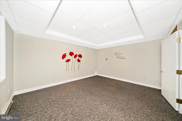 13949 BRIGHTON DAM RD, Clarksville, MD 21029