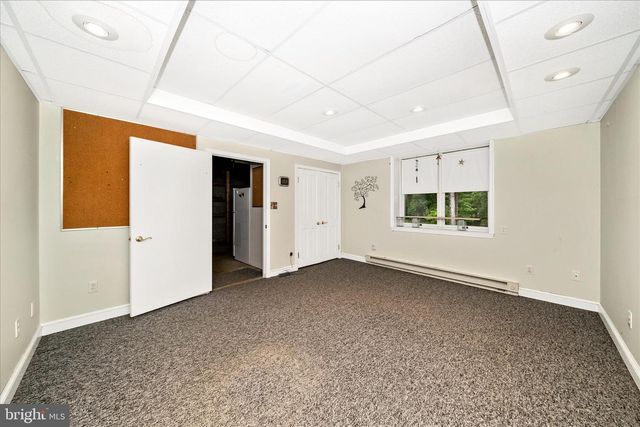 13949 BRIGHTON DAM RD, Clarksville, MD 21029