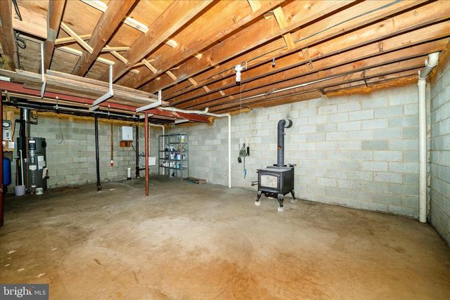 13949 BRIGHTON DAM RD, Clarksville, MD 21029