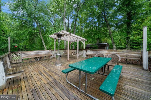 13949 BRIGHTON DAM RD, Clarksville, MD 21029