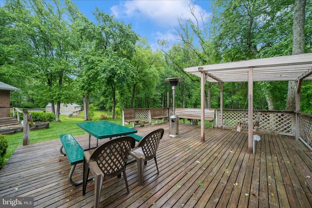 13949 BRIGHTON DAM RD, Clarksville, MD 21029