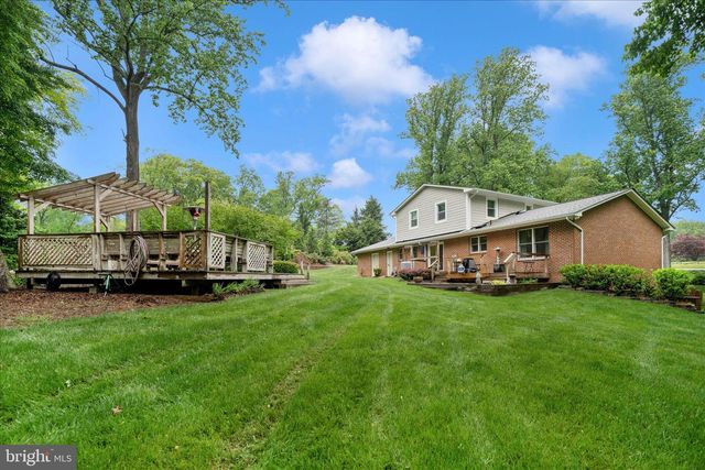 13949 BRIGHTON DAM RD, Clarksville, MD 21029