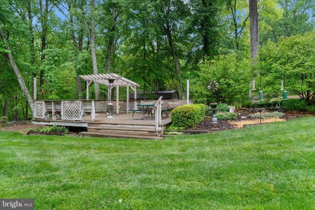 13949 BRIGHTON DAM RD, Clarksville, MD 21029